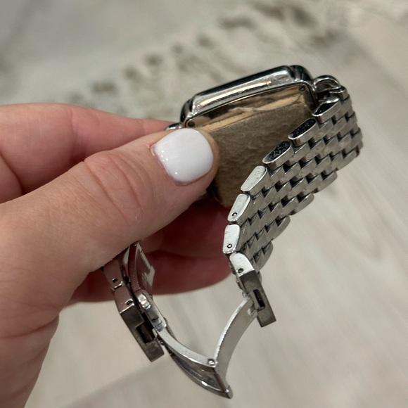 Michele Watch - Picture 6 of 11